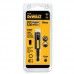 Suport magnetic DeWalt DT7440