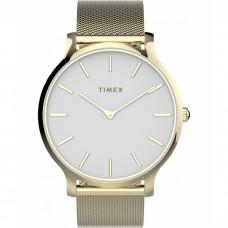 Наручные часы Timex TW2T74100