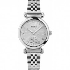 Ceas de mână Timex TW2T88800