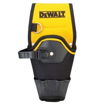 Поясная сумка для инструментов DeWalt DWST1-75653