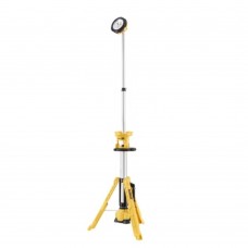 Фонарь строительный DeWalt DCL079