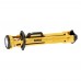 Фонарь строительный DeWalt DCL079