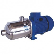 Pompă centrifugală Ebara Matrix 10-3T/1.3kWt