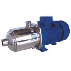 Pompă centrifugală Ebara Matrix 3-4T/0.65kWt