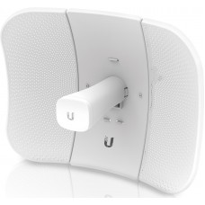 Точка доступа Ubiquiti LBE-5AC-Gen2