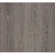 Laminat BerryAlloc Ocean V4 Charme Dark Gray (62001326)