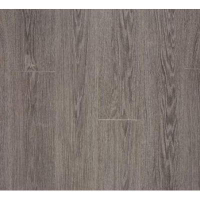 Laminat BerryAlloc Ocean V4 Charme Dark Gray (62001326)