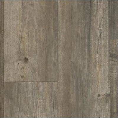 Laminat BerryAlloc Smart 8 V4 Barn Wood Natural (62001368)