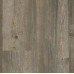 Laminat BerryAlloc Smart 8 V4 Barn Wood Natural (62001368)