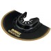 Disc de tăiere Dewalt DT20711