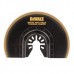 Disc de tăiere Dewalt DT20711