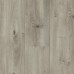 Laminat Balterio Vitality Superb Venezia Oak 60086