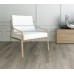 Laminat Balterio Vitality Superb Venezia Oak 60086