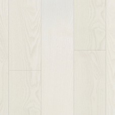 Laminat BerryAlloc Finesse B&W White (62001256)