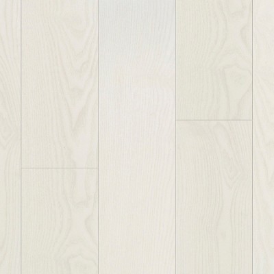 Laminat BerryAlloc Finesse B&W White (62001256)