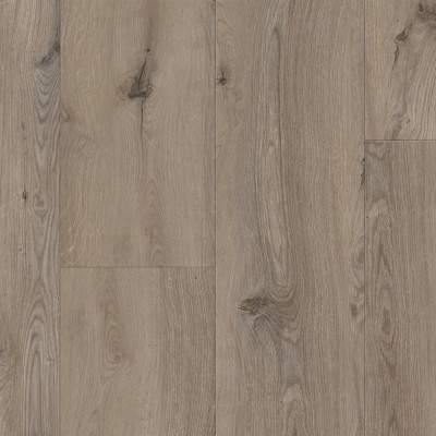 Laminat BerryAlloc Impulse V4 Gyant Brown (62001215)