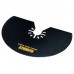 Disc de tăiere Dewalt DT20708