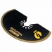 Диск для резки Dewalt DT20709