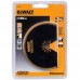 Диск для резки Dewalt DT20709