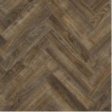 Laminat BerryAlloc Chateau Java Brown A (62001189)