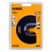 Диск для резки Dewalt DT20710