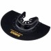 Диск для резки Dewalt DT20710