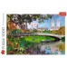 Пазл Trefl 1000 Central Park New York (10467)