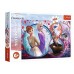 Puzzle Trefl 160 Disney Frozen II (15374)