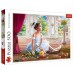 Puzzle Trefl 500 Little Ballerina (37351)