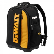 Rucsac cu instrumente DeWalt DWST81690-1