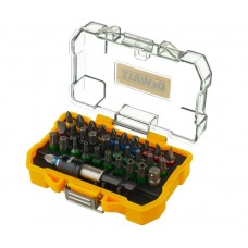 Набор бит DeWalt DT7969