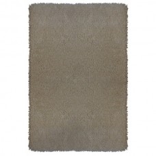 Ковёр Balta Touch 71301056 2.00х2.90m