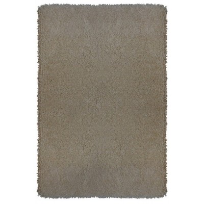 Ковёр Balta Touch 71301056 2.00х2.90m
