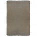 Ковёр Balta Touch 71301056 2.00х2.90m