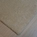 Ковёр Balta Touch 71301056 2.00х2.90m