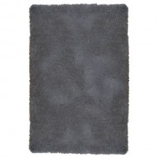 Covor Balta Touch 71301060 0.80х1.50m