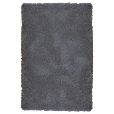 Ковёр Balta Touch 71301060 0.80х1.50m