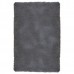 Ковёр Balta Touch 71301060 0.80х1.50m