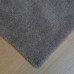 Ковёр Balta Touch 71301060 0.80х1.50m