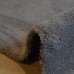 Ковёр Balta Touch 71301060 0.80х1.50m