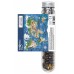 Puzzle Londji 150 Micropuzzle Discover the World (PZ410)