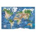 Пазл Londji 150 Micropuzzle Discover the World (PZ410)