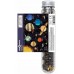 Puzzle Londji 600 Micropuzzle Discover the Planets (PZ411)