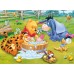 Пазл Trefl 30 Disney Winnie the Pooh (18198)