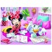 Пазл Trefl 30 Disney Minnie (18217)