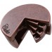 Brain Puzzle Eureka Cast cake Diff.4 (515064)