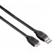 Кабель Carrefour Micro USB 3.0 (C3136630)