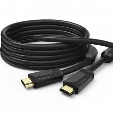 Кабель Carrefour High Speed HDMI (C3136503)