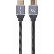 Кабель Carrefour High Speed HDMI (C3136507)