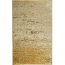 Ковёр Eko Hali Color line MG165 Gold 1.54x2.30m